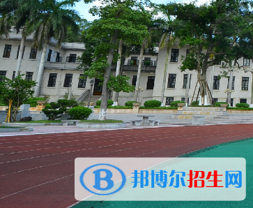 臺山一中2022錄取分數(shù)線 (2023參考)