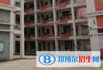 開平一中2022錄取分數(shù)線 (2023參考)