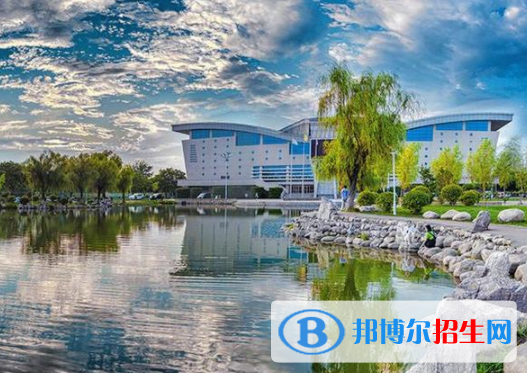 南陽師范學院是不是雙一流大學？
