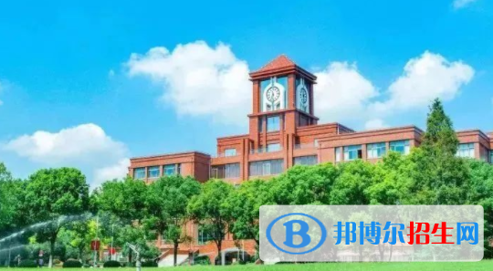 上海杉達(dá)學(xué)院是不是雙一流大學(xué)？