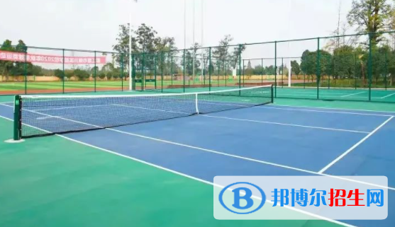 都江堰市領(lǐng)川實(shí)驗(yàn)學(xué)校2023年怎么樣、好不好