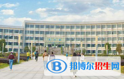 2023金華公辦大專學(xué)校排名一覽表