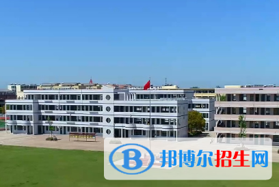 濱?？h八灘中學(xué)2022錄取分?jǐn)?shù)線（2023參考）