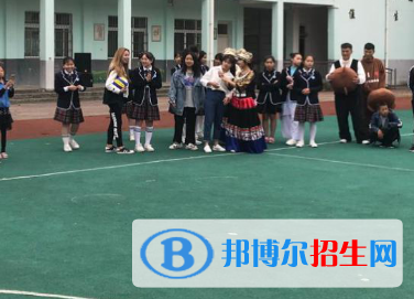 2023貴州黔南州在招生的中職學校都有哪些