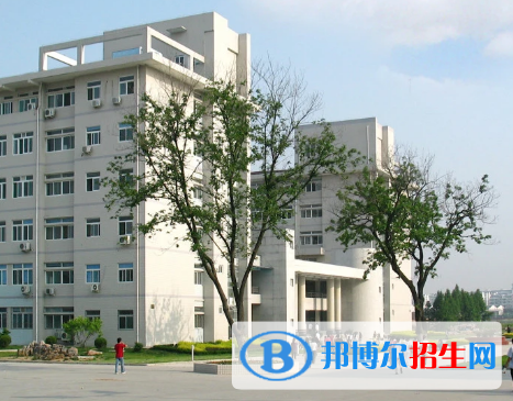 安徽農(nóng)業(yè)大學(xué)全國排名一覽表