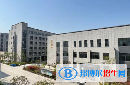 淮安空港卓文學(xué)校、洪澤湖高級(jí)中學(xué)2022錄取分?jǐn)?shù)線（2023參考）