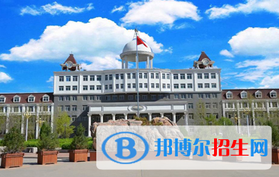2023年山西單招民辦學校名單