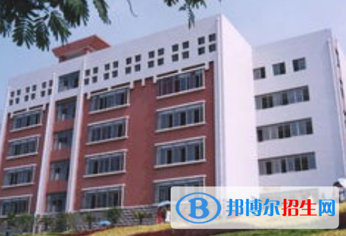 淮北師范大學全國排名一覽表