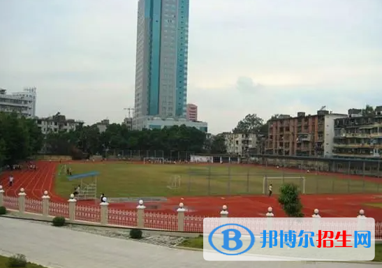 廣西體育高等?？茖W校2022年高職單招招生專業(yè)及計劃