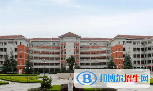 漣水縣外國(guó)語(yǔ)高級(jí)中學(xué)2022錄取分?jǐn)?shù)線（2023參考）
