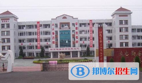 江蘇省鄭梁梅高級(jí)中學(xué)2022錄取分?jǐn)?shù)線（2023參考）