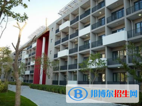 中央戲劇學(xué)院全國排名一覽表