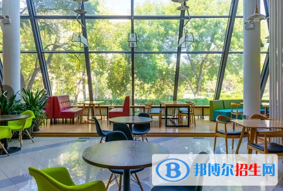 全國有多少所大學(xué)？全國前100名重點大學(xué)排名（2022最新）