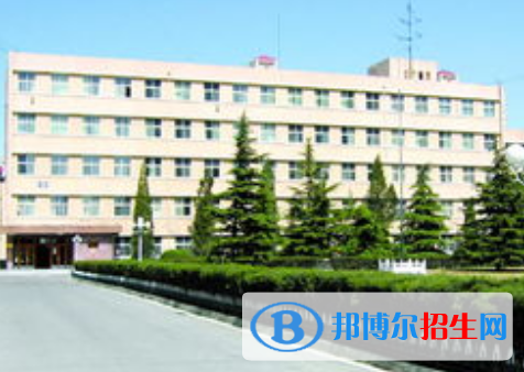北京信息科技大學(xué)全國排名一覽表