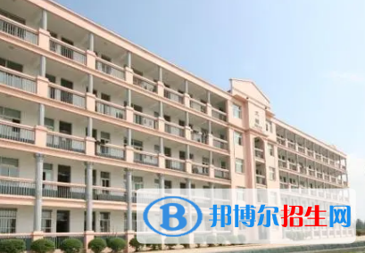 淮安市新馬高級(jí)中學(xué)2022錄取分?jǐn)?shù)線(xiàn)（2023參考）