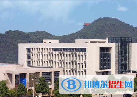 重慶郵電大學全國排名一覽表