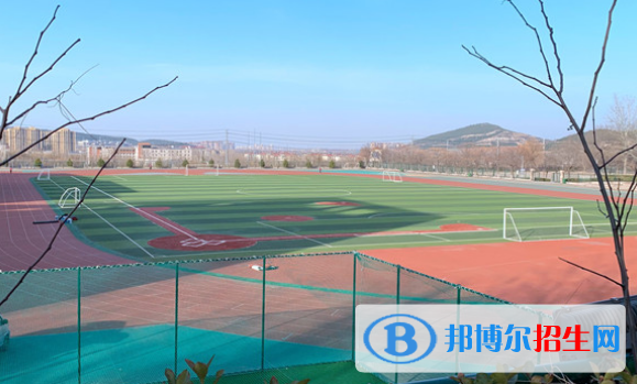 2022山東十大最好的?？茖W(xué)校：附山東省最好的專科學(xué)校排名一覽表