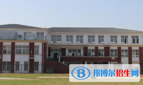 江蘇省馬壩高級(jí)中學(xué)2022錄取分?jǐn)?shù)線（2023參考）
