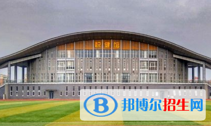盱眙中學(xué)2022錄取分?jǐn)?shù)線(xiàn)（2023參考）