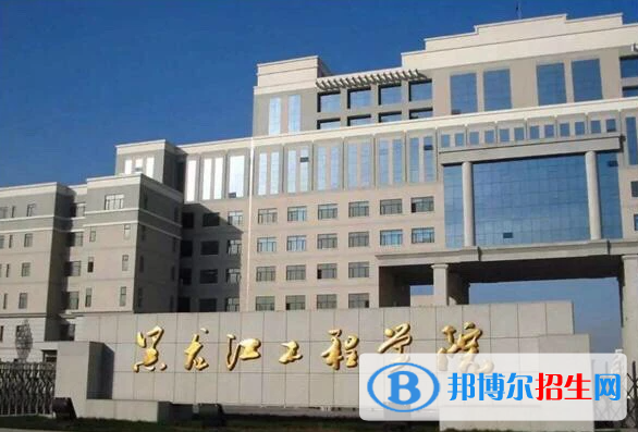浙江高考510分左右可以報考什么學校（2023報考參考）