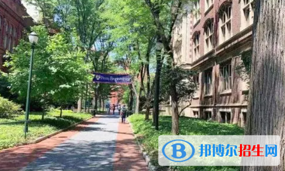 上海諾科學(xué)?？孔V嗎