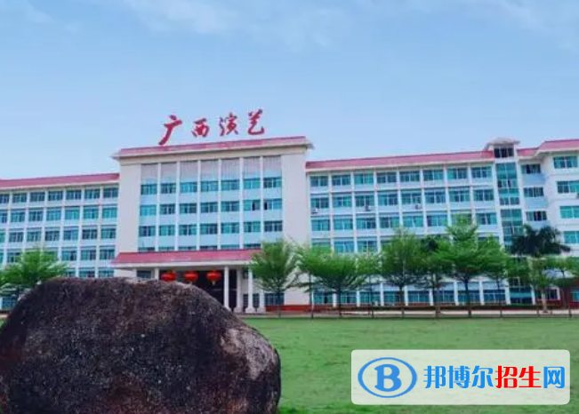 廣西演藝職業(yè)學(xué)院2022年高職單招招生專(zhuān)業(yè)及計(jì)劃