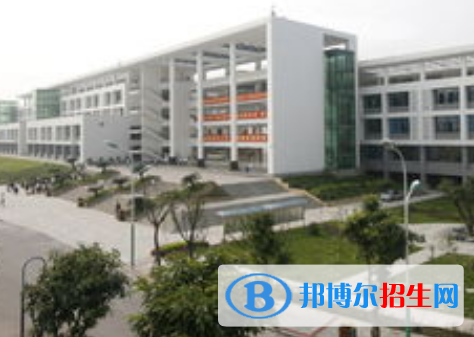 重慶科技學(xué)院全國排名一覽表