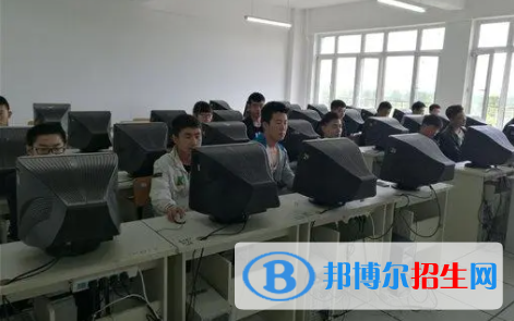 浙江2023年中專(zhuān)什么專(zhuān)業(yè)就業(yè)前景好