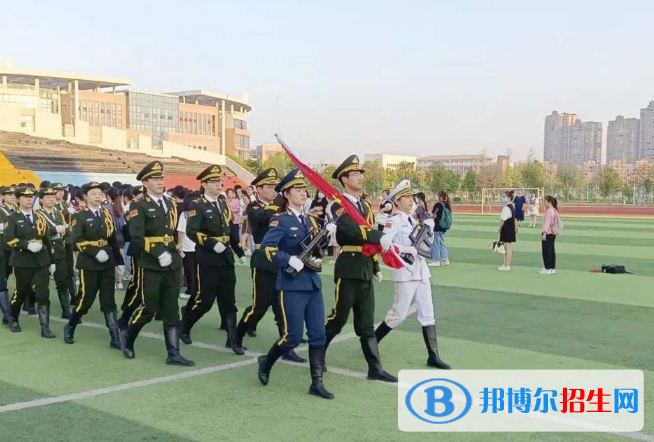 江西?？茖W(xué)校有哪些？江西?？茖W(xué)校排名2022最新排行榜