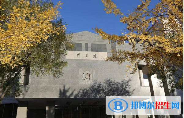 中國大學(xué)排名前十名：2022年軟科版中國大學(xué)排名完整榜單一覽
