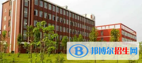 江西軟件職業(yè)技術(shù)大學是不是985大學?