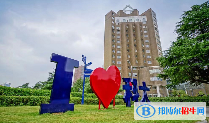 合肥的大學(xué)排名2022最新排名一覽（軟科+校友會(huì)最新版）