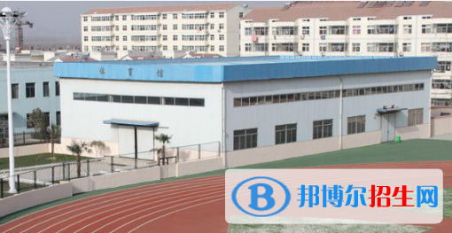 江蘇省板浦高級中學2022錄取分數(shù)線（2023參考）