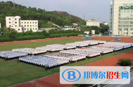 韓山師范學院全國排名一覽表