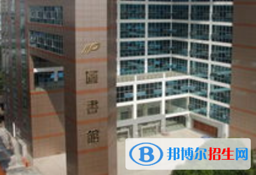 廣西中醫(yī)藥大學全國排名一覽表