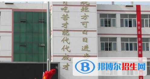 東?？h安峰高級(jí)中學(xué)2022錄取分?jǐn)?shù)線（2023參考）