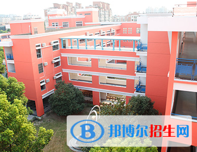 上海諾科學(xué)校2023年錄取分?jǐn)?shù)線