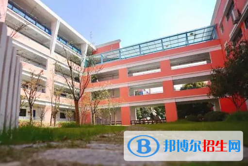 上海諾科學(xué)校2023年錄取分?jǐn)?shù)線2