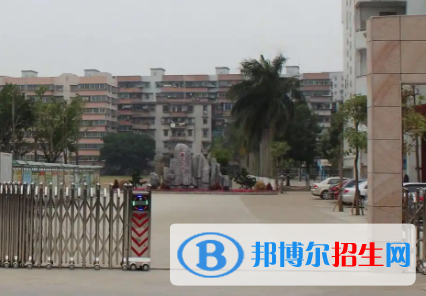 湛江七中、經(jīng)開區(qū)一中2022錄取分數(shù)線 (2023參考)