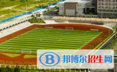 湛江四中、湛江二十中2022錄取分數(shù)線 (2023參考)
