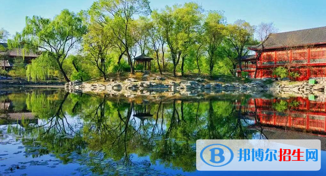 2023年QS亞洲大學(xué)排名前100名-亞洲大學(xué)排名100強出爐！