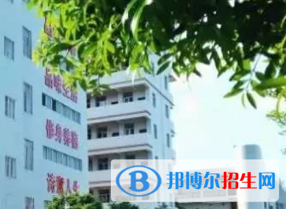 遂溪三中2022錄取分?jǐn)?shù)線 (2023參考)