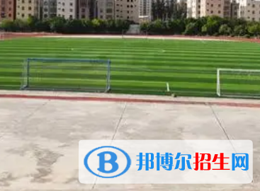 吳川二中2022錄取分數(shù)線 (2023參考)