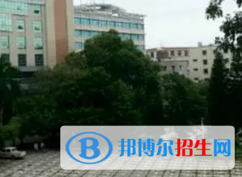 吳川一中2022錄取分?jǐn)?shù)線 (2023參考)