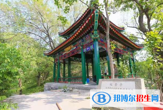 985是哪39所大學(xué)？全國985大學(xué)名單排名最新一覽表