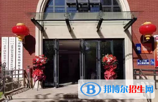 清華大學(xué)世界排名2023最新排名：附usnews、qs、泰晤士版排名