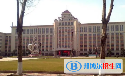 哈爾濱金融學(xué)院是不是985大學(xué)?