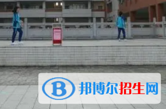 肇慶六中2022錄取分數(shù)線 (2023參考)