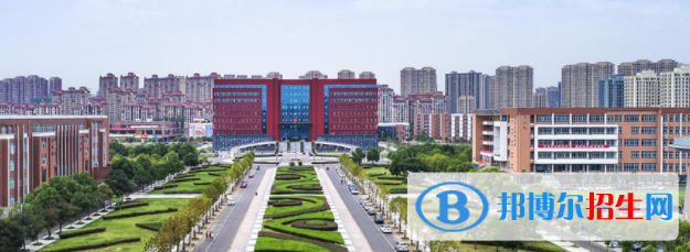 江西科技師范大學(xué)是不是雙一流大學(xué)？