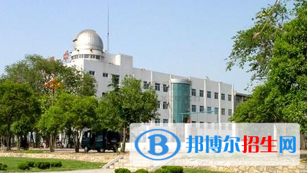 徐州三十五中、王杰中學(xué)2022錄取分?jǐn)?shù)線（2023參考）